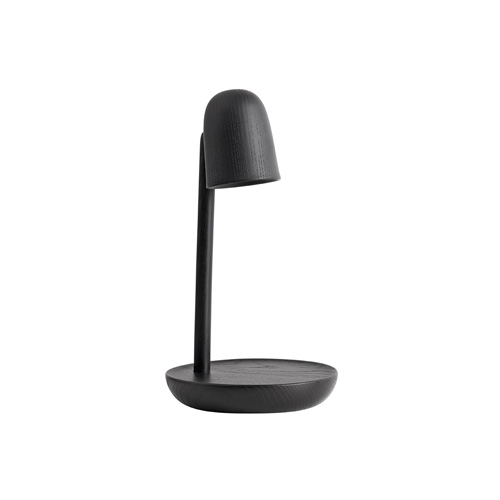 15% off All Lighting Campaign (6/1~21) Focus Table Lamp
