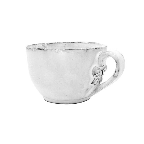 Marie-Antoinette Knot Cup with Handle XS