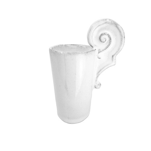Paris Tube Cup With Handle XS