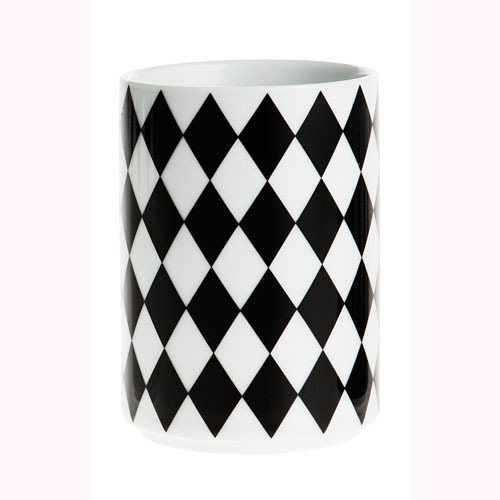 Geometry Cup 4  (50% sale)