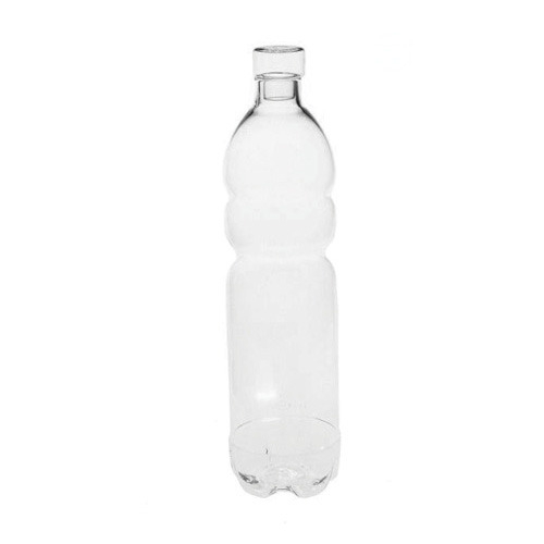 The Bottles N3