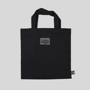 3 Easy Enfant Bag Ⅱ Black