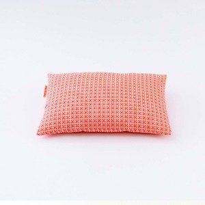 Mini Cushion 11 Patterns