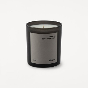 Beratan Scented Candle 170g LAUNCHING EVENT 5% OFF
