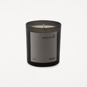 1917 Scented Candle 170g LAUNCHING EVENT 5% OFF