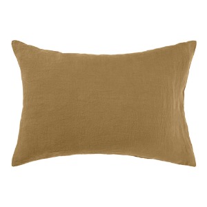 Pillowcase 50x70cm 14 Colors