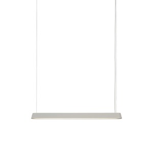 15% off All Lighting Campaign (6/1~21) Linear Pendant Lamp 87.2cm