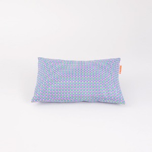 Cushion 30x20cm Django Lilac