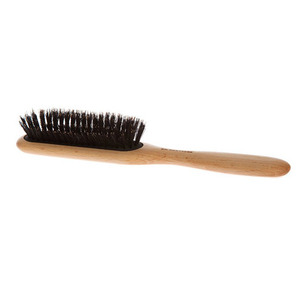 Hair Brush Rectangular