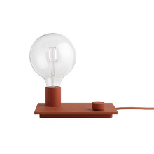 15% off All Lighting Campaign (6/1~21) Control Table Lamp