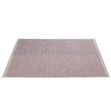Ply Rug Rose 5 Size