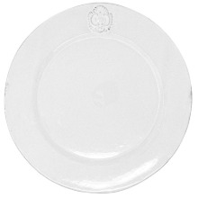 Charles Serving Plate