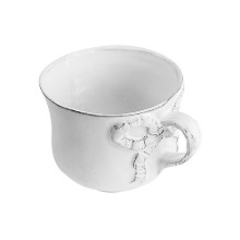 Marie-Antoinette Ribbon Cup 