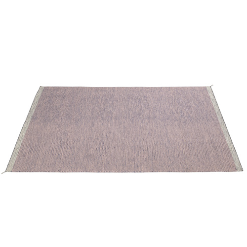 Ply Rug Rose 5 Size