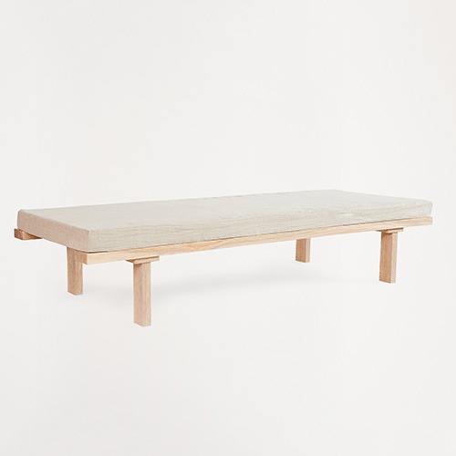 KR180 Daybed