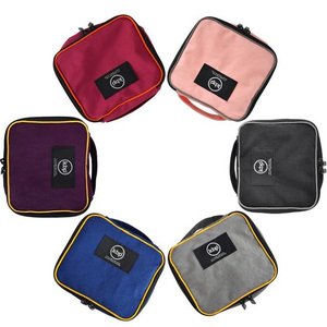 Mini Storage Bag 6 colors