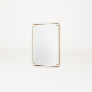 RM-1 Rectangular Mirror S 