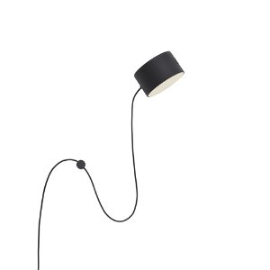15% off All Lighting Campaign (6/1~21) Post Wall Lamp