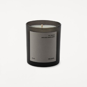 St. Pauls Scented Candle 170g LAUNCHING EVENT 5% OFF