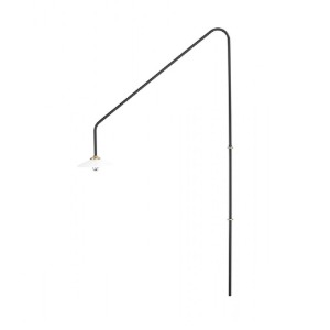 Hanging Lamp N°4