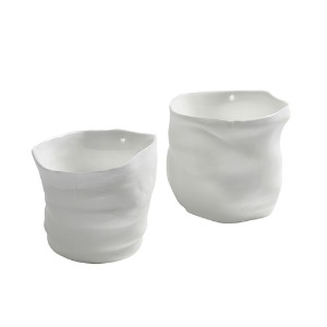Espresso Cup Koi 2 Pcs Perfect Imperfection 랜덤 선택 발송