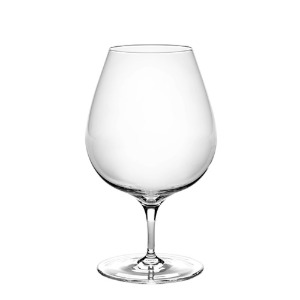 White Wine Glass 50cl Inku
