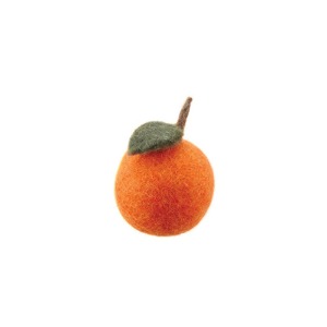 Tangerine  현 재고