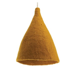 Tipi Lampshade H Gold  현 재고