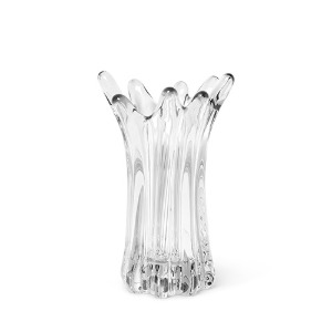 Holo Vase Clear (10월말 입고)