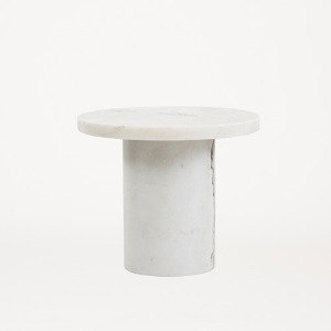 Sintra Table Marble Edition S