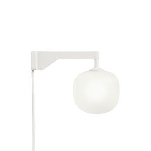 15% off All Lighting Campaign (6/1~21) Rime Wall Lamp