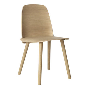 Nerd Chair 전시 상품(30%할인)직접픽업조건