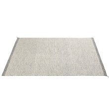 Ply Rug Off White 5 Size