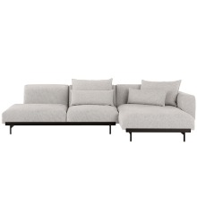 In Situ Modular Sofa 3-Seater Configuration8 Clay 12