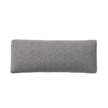 Connect Soft Modular Sofa Cushion Re-Wool 128