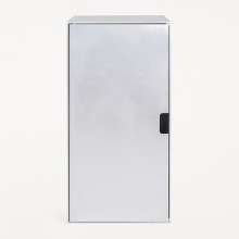 F-Cabinet Large (현재고)