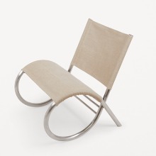 Richardt Chair